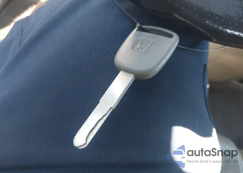 2012 Honda Odyssey Touring/Touring Elite z USA, uszkodzony, nr VIN 5FNRL5H92CB139759